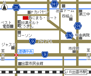 ANZX}bv