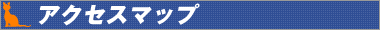 ANZX}bv