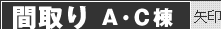Ԏ`Eb