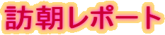 K|[g