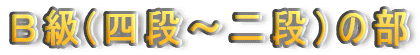 a(li`ij̕
