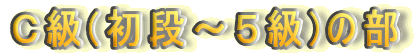 b(i`T)̕