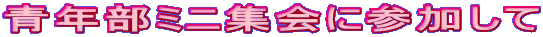 N~jWɎQ