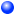 ○