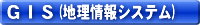 GIS(地理情報システム)